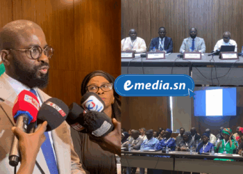 20250929 160829 0000