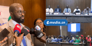 20250929 160829 0000