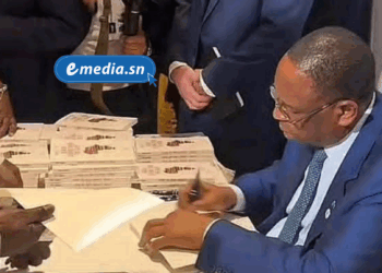 Redressement économique : Macky Sall se confie sur ses premières décisions à la tête du Sénégal 1 20250929 185117 0000