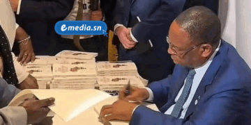 20250929 185117 0000