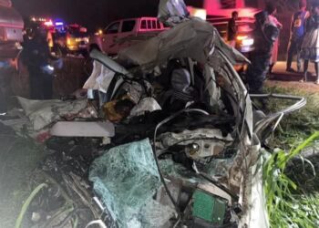 FB IMG 1757122229791