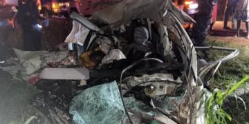 FB IMG 1757122229791