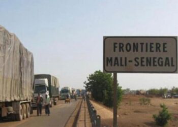 FB IMG 1757122671595