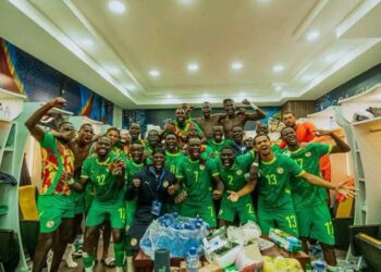 FB IMG 1757490866857