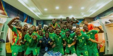 FB IMG 1757490866857