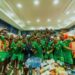 RD Congo – Sénégal : Les Lions s'offrent une victoire importante mais ne sont pas encore qualifiés. 7 FB IMG 1757490866857