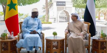 FB IMG 1757586851662