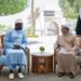 Abu Dhabi – Diplomatie : Le Premier ministre Ousmane Sonko reçu par Cheikh Mansour Bin Zayed Al Nahyan 6 FB IMG 1757586851662