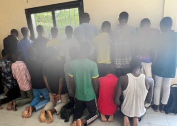 FB IMG 1757666935815