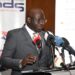 Mbagnick Diop placé en garde à vue après une longue audition à la DIC<br> 7 FB IMG 1758011185621