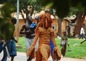 FB IMG 1758545368873