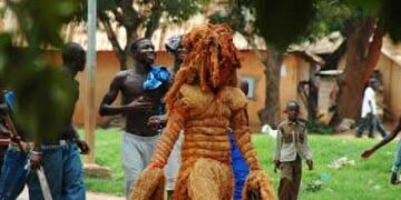 FB IMG 1758545368873