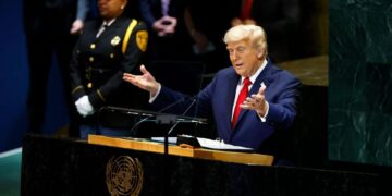 FB IMG 1758639485168