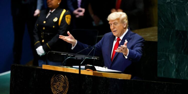 FB IMG 1758639485168