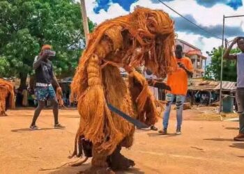 FB IMG 1758640920129