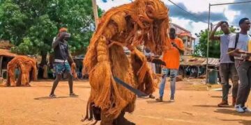 FB IMG 1758640920129