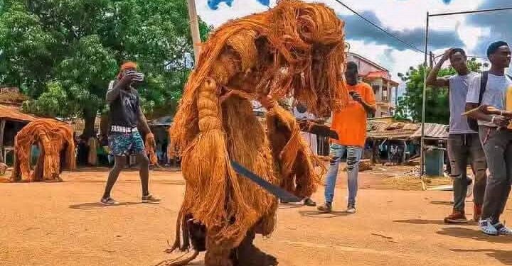 FB IMG 1758640920129