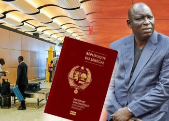 FB IMG 1758919240323