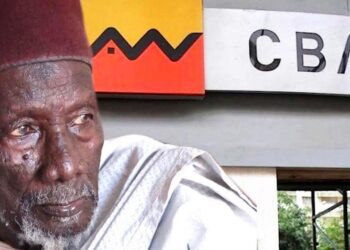 CBAO obtient gain de cause : Bocar Samba Dièye bientôt expulsé de ses trois immeubles 1 FB IMG 1759136671402