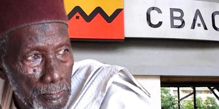 FB IMG 1759136671402