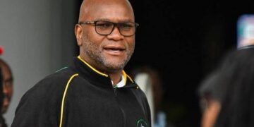 FB IMG 1759235238852