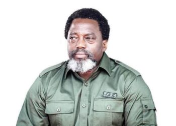 FB IMG 1759249262431