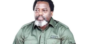 FB IMG 1759249262431