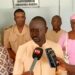 Saint-Louis accueille plus de 200 prêtres pour réfléchir à l’avenir de l’Église au Sénégal 6 IMG 20250914 WA0102