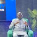Mbaye Dione met en garde le gouvernement Sonko sur sa stratégie de financement : "Il faut revoir l’approche" 6 IMG 20250915 WA0145