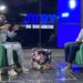 Mbaye Dione alerte sur la paralysie économique : "Tous les secteurs vitaux sont en veilleuse" 6 IMG 20250915 WA0147