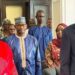 Cheikh Niang appelle à une diplomatie audacieuse et tournée vers l'avenir lors de sa prise de fonction 6 IMG 20250916 WA0528