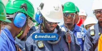 InCollage 20250901 080106806