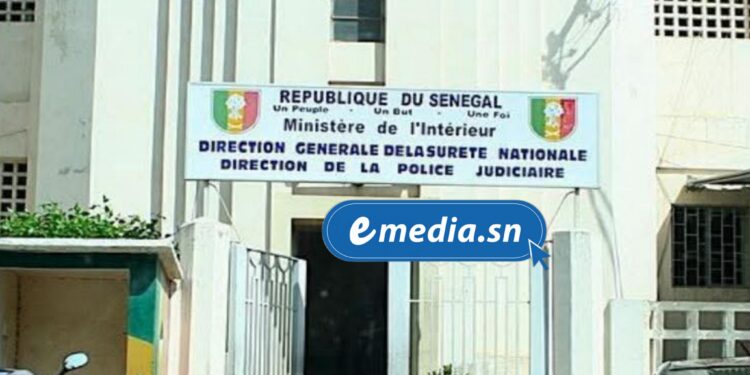 Scandale autour du Sukuk Ijara Sogepa SN 2022 : un trou financier de plusieurs dizaines de milliards mis à nu 1 InCollage 20250901 090347360