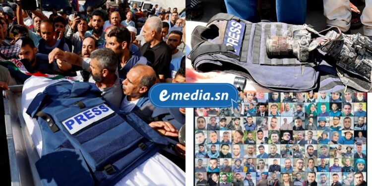 InCollage 20250901 113117401