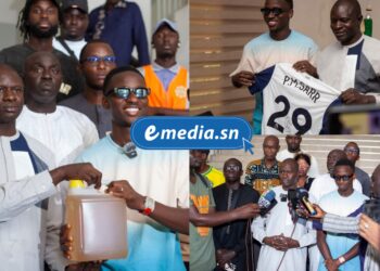 InCollage 20250901 135734722