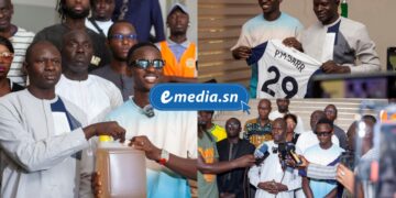 InCollage 20250901 135734722