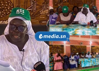 Souveraineté alimentaire : l’appel des femmes rurales pour une transition agroécologique 2 InCollage 20250902 084732730