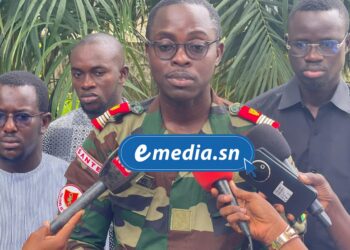 Mpox au Sénégal : Ziguinchor active son dispositif de prévention et de riposte 7 InCollage 20250902 110003273