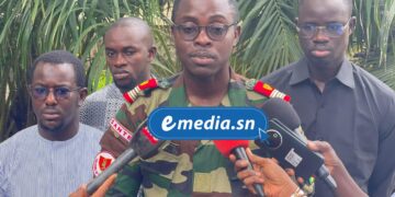 InCollage 20250902 110003273