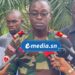 Mpox au Sénégal : Ziguinchor active son dispositif de prévention et de riposte 6 InCollage 20250902 110003273