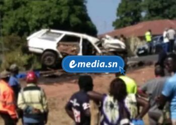 InCollage 20250902 115841896