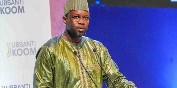 Le Premier ministre mise sur la diplomatie bilatérale et décline l'invitation de Bpifrance<br> 1 InCollage 20250903 173359815