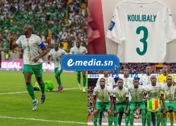 InCollage 20250906 095521755