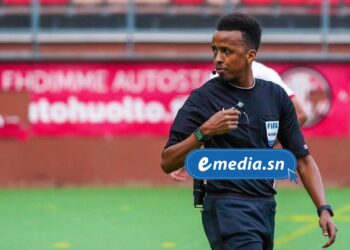 InCollage 20250906 115933345