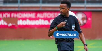 InCollage 20250906 115933345