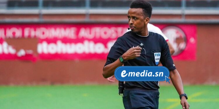 InCollage 20250906 115933345