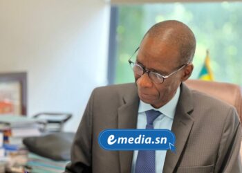 InCollage 20250907 215143970