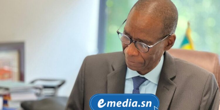 InCollage 20250907 215143970