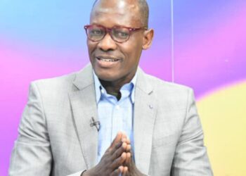 InCollage 20250909 083228347