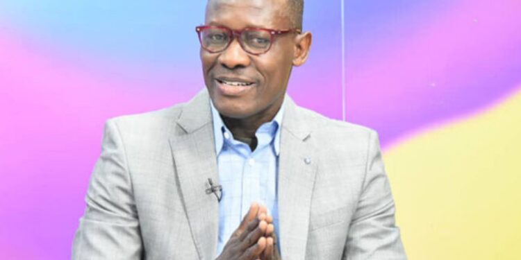 Editorial : Dakar s’étrangle 1 InCollage 20250909 083228347